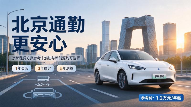 业务办理流程图